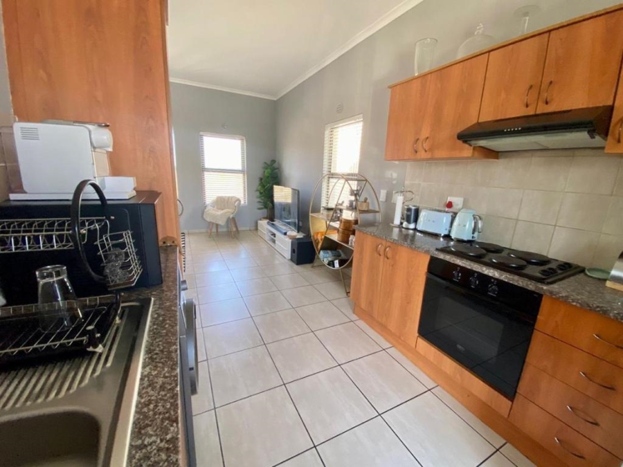2 Bedroom Property for Sale in Parklands Western Cape